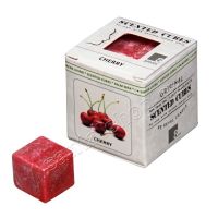 Scented cubes vonný vosk Cherry (třešně)