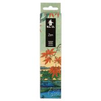 Koh Do Zen japonské vonné tyčinky 20 ks
