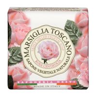 Nesti Dante mýdlo Marsiglia Toscano Rosa Centifolia 200 g