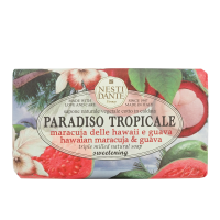 Nesti Dante mýdlo Paradiso Tropicale Marakuja a guava 250 g
